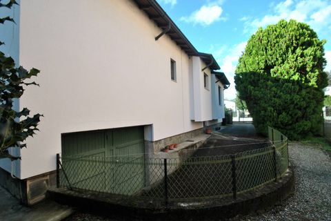 Villa i Vimercate, Monza and Brianza, Vimercate - € 398.000 | Ref: 2401 - foto 4