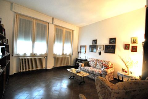 Villa i Vimercate, Monza and Brianza, Vimercate - € 398.000 | Ref: 2401 - foto 7