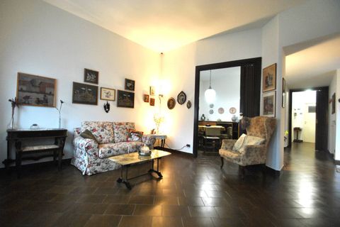 Villa i Vimercate, Monza and Brianza, Vimercate - € 398.000 | Ref: 2401 - foto 8