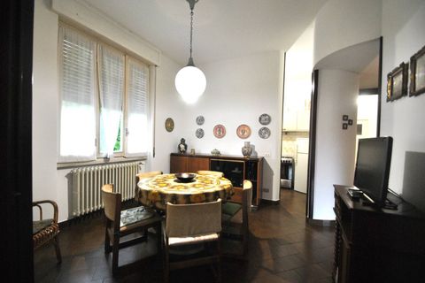 Villa i Vimercate, Monza and Brianza, Vimercate - € 398.000 | Ref: 2401 - foto 9