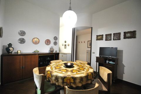 Villa i Vimercate, Monza and Brianza, Vimercate - € 398.000 | Ref: 2401 - foto 10