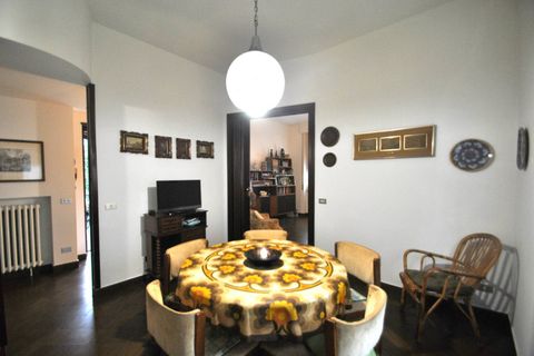 Villa i Vimercate, Monza and Brianza, Vimercate - € 398.000 | Ref: 2401 - foto 11