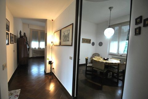 Villa i Vimercate, Monza and Brianza, Vimercate - € 398.000 | Ref: 2401 - foto 12