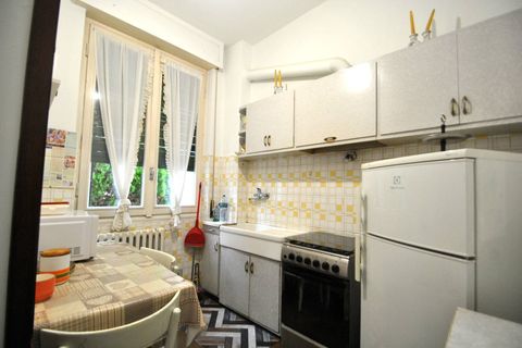 Villa i Vimercate, Monza and Brianza, Vimercate - € 398.000 | Ref: 2401 - foto 13