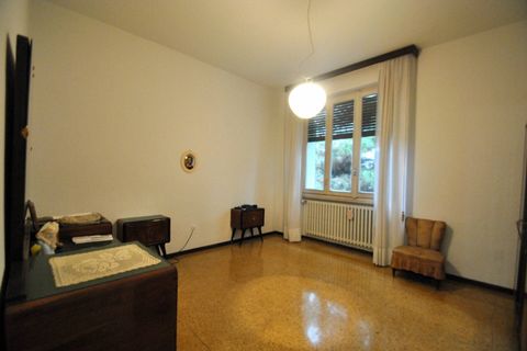Villa i Vimercate, Monza and Brianza, Vimercate - € 398.000 | Ref: 2401 - foto 14