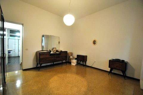 Villa i Vimercate, Monza and Brianza, Vimercate - € 398.000 | Ref: 2401 - foto 16