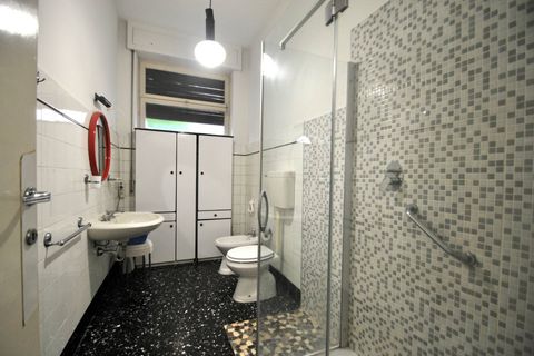 Villa i Vimercate, Monza and Brianza, Vimercate - € 398.000 | Ref: 2401 - foto 17