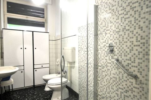 Villa i Vimercate, Monza and Brianza, Vimercate - € 398.000 | Ref: 2401 - foto 18