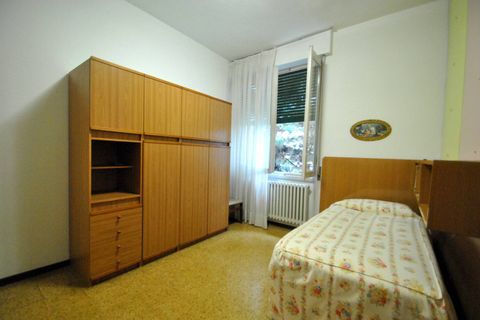 Villa i Vimercate, Monza and Brianza, Vimercate - € 398.000 | Ref: 2401 - foto 19