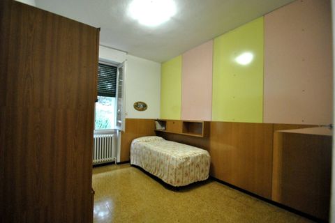 Villa i Vimercate, Monza and Brianza, Vimercate - € 398.000 | Ref: 2401 - foto 20