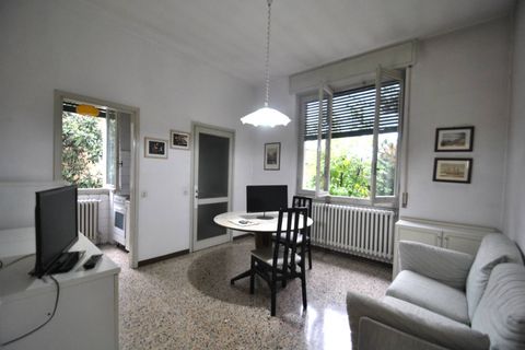 Villa i Vimercate, Monza and Brianza, Vimercate - € 398.000 | Ref: 2401 - foto 21