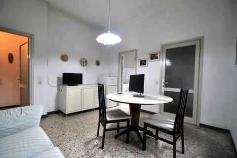 Villa i Vimercate, Monza and Brianza, Vimercate - € 398.000 | Ref: 2401 - foto 22