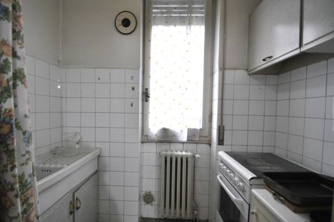 Villa i Vimercate, Monza and Brianza, Vimercate - € 398.000 | Ref: 2401 - foto 23