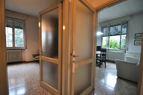 Villa i Vimercate, Monza and Brianza, Vimercate - € 398.000 | Ref: 2401 - foto 24
