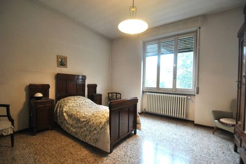 Villa i Vimercate, Monza and Brianza, Vimercate - € 398.000 | Ref: 2401 - foto 25