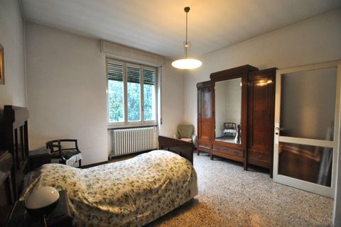Villa i Vimercate, Monza and Brianza, Vimercate - € 398.000 | Ref: 2401 - foto 26
