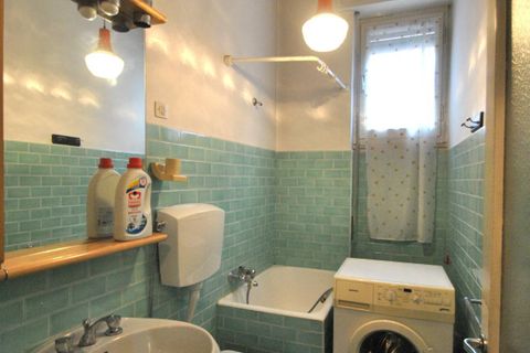 Villa i Vimercate, Monza and Brianza, Vimercate - € 398.000 | Ref: 2401 - foto 27