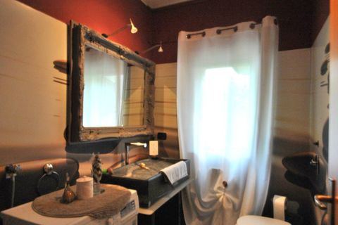 Villa in Vimercate, Monza and Brianza, Vimercate - € 595.000 | Ref: 2409 - foto 18