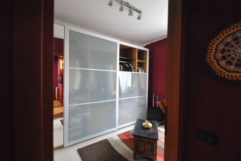 Villa in Vimercate, Monza and Brianza, Vimercate - € 595.000 | Ref: 2409 - foto 26