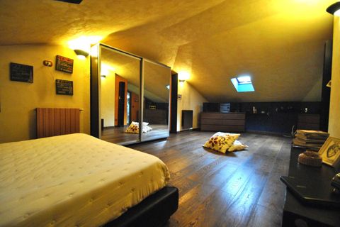 Villa in Vimercate, Monza and Brianza, Vimercate - € 595.000 | Ref: 2409 - foto 29
