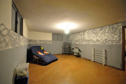 Villa in Vimercate, Monza and Brianza, Vimercate - € 595.000 | Ref: 2409 - foto 31
