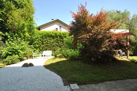 Villa in Vimercate, Monza and Brianza, Vimercate - € 595.000 | Ref: 2409 - foto 4