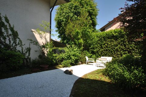 Villa in Vimercate, Monza and Brianza, Vimercate - € 595.000 | Ref: 2409 - foto 7