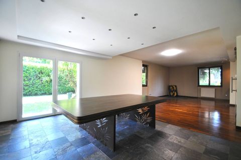 Villa in Vimercate, Monza and Brianza, Vimercate - € 595.000 | Ref: 2409 - foto 8