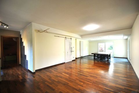 Villa in Vimercate, Monza and Brianza, Vimercate - € 595.000 | Ref: 2409 - foto 9