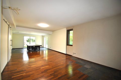 Villa in Vimercate, Monza and Brianza, Vimercate - € 595.000 | Ref: 2409 - foto 10
