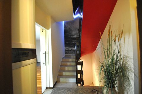 Villa in Vimercate, Monza and Brianza, Vimercate - € 595.000 | Ref: 2409 - foto 12