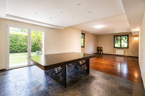 Villa Vimercate, Monza and Brianza, Vimercate - € 595.000 | Ref: 2409 - photo 8