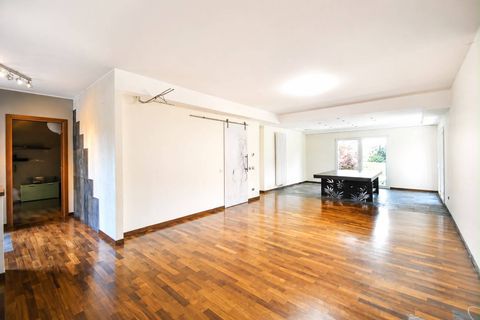 Villa Vimercate, Monza and Brianza, Vimercate - € 595.000 | Ref: 2409 - photo 9
