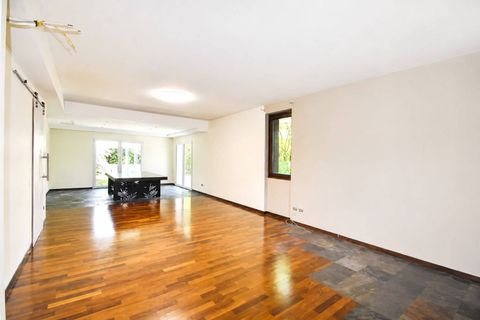 Villa Vimercate, Monza and Brianza, Vimercate - € 595.000 | Ref: 2409 - photo 10