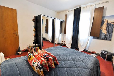 Villa Vimercate, Monza and Brianza, Vimercate - € 595.000 | Ref: 2409 - photo 21