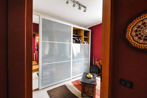 Villa Vimercate, Monza and Brianza, Vimercate - € 595.000 | Ref: 2409 - photo 23