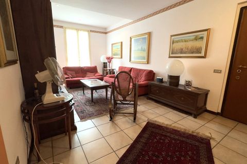 Wohnung in Vimercate, Monza and Brianza, Vimercate - € 259.000 | Ref: 2421 - Foto 4
