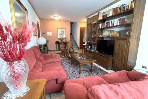 Wohnung in Vimercate, Monza and Brianza, Vimercate - € 259.000 | Ref: 2421 - Foto 6