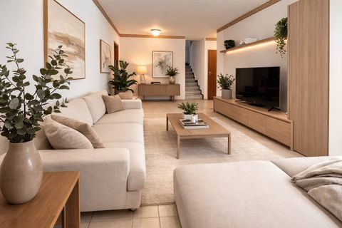 Wohnung in Vimercate, Monza and Brianza, Vimercate - € 259.000 | Ref: 2421 - Foto 7