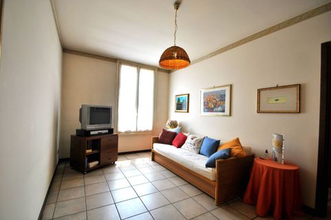 Wohnung in Vimercate, Monza and Brianza, Vimercate - € 259.000 | Ref: 2421 - Foto 8