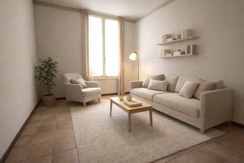 Wohnung in Vimercate, Monza and Brianza, Vimercate - € 259.000 | Ref: 2421 - Foto 9