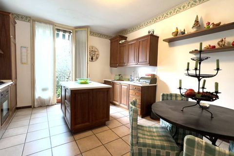 Wohnung in Vimercate, Monza and Brianza, Vimercate - € 259.000 | Ref: 2421 - Foto 10