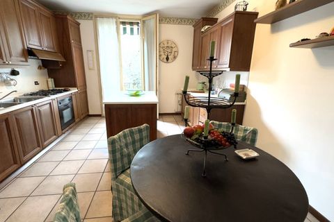 Wohnung in Vimercate, Monza and Brianza, Vimercate - € 259.000 | Ref: 2421 - Foto 14