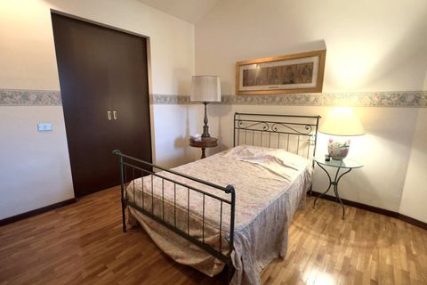 Wohnung in Vimercate, Monza and Brianza, Vimercate - € 259.000 | Ref: 2421 - Foto 16