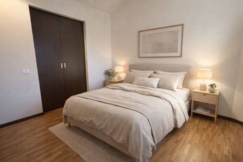 Wohnung in Vimercate, Monza and Brianza, Vimercate - € 259.000 | Ref: 2421 - Foto 17
