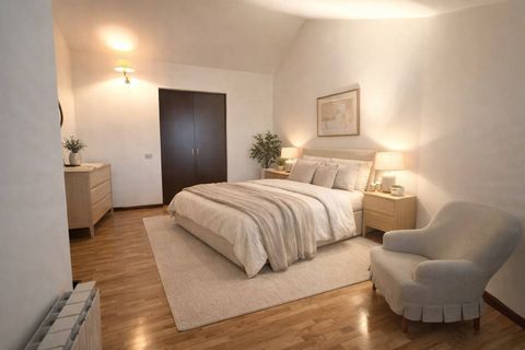 Wohnung in Vimercate, Monza and Brianza, Vimercate - € 259.000 | Ref: 2421 - Foto 18