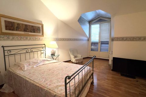 Wohnung in Vimercate, Monza and Brianza, Vimercate - € 259.000 | Ref: 2421 - Foto 19