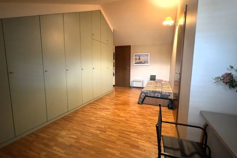 Wohnung in Vimercate, Monza and Brianza, Vimercate - € 259.000 | Ref: 2421 - Foto 23