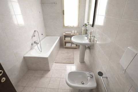 Wohnung in Vimercate, Monza and Brianza, Vimercate - € 259.000 | Ref: 2421 - Foto 25