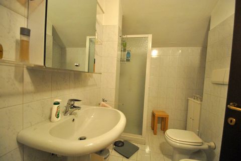 Wohnung in Vimercate, Monza and Brianza, Vimercate - € 259.000 | Ref: 2421 - Foto 26